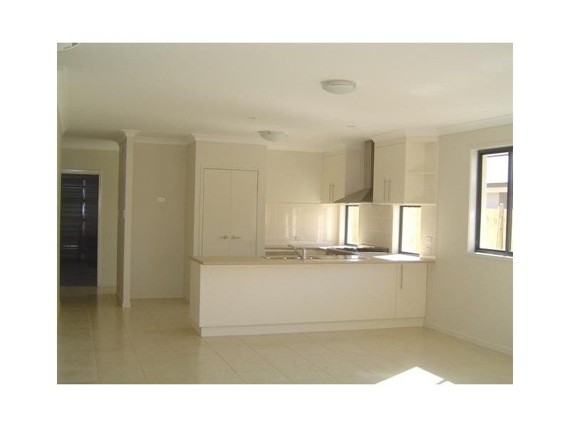 Victoria Point QLD 4165