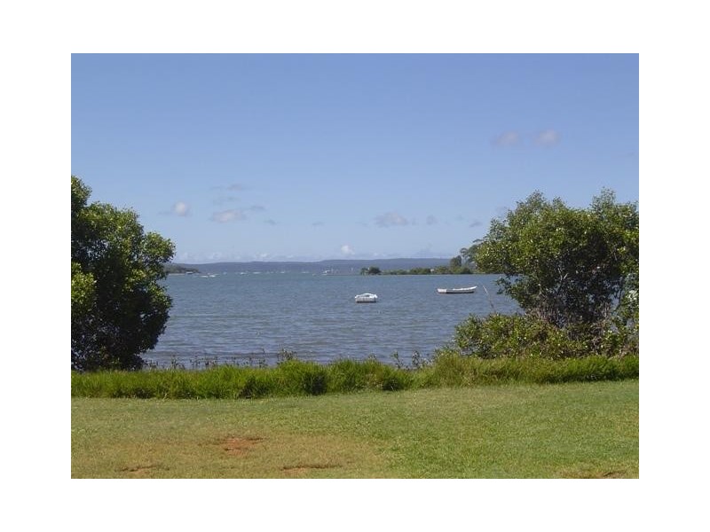 Victoria Point QLD 4165