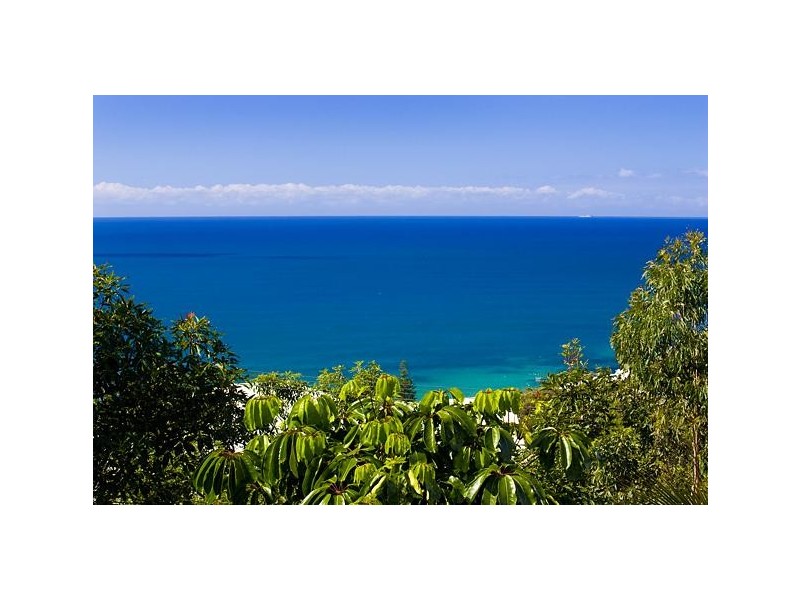 Coolum Beach QLD 4573