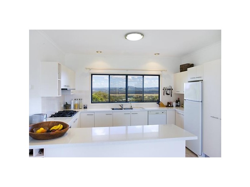 Coolum Beach QLD 4573