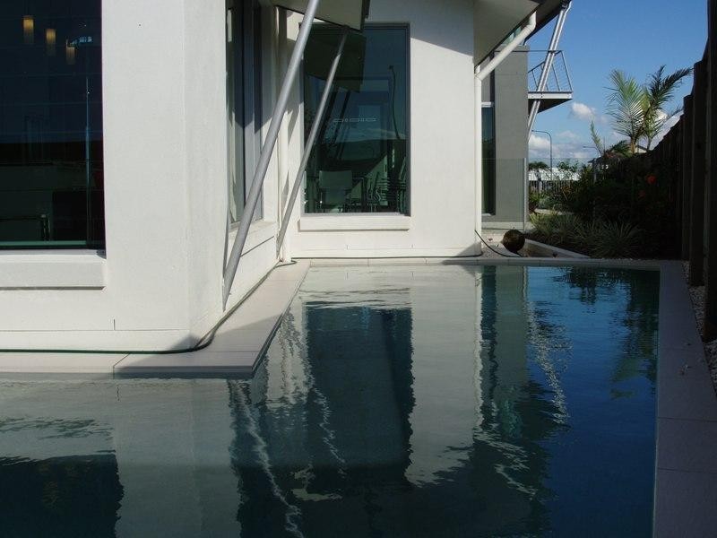 Kawana Waters QLD 4575