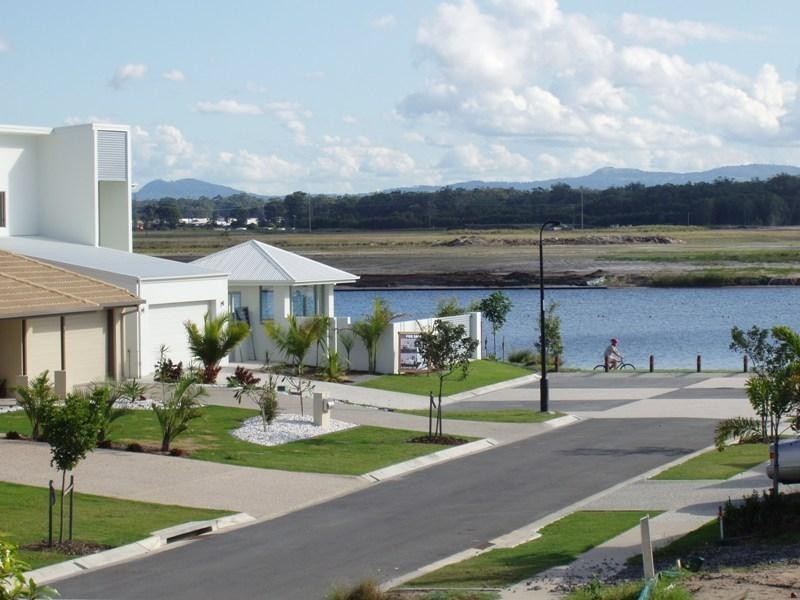 Kawana Waters QLD 4575