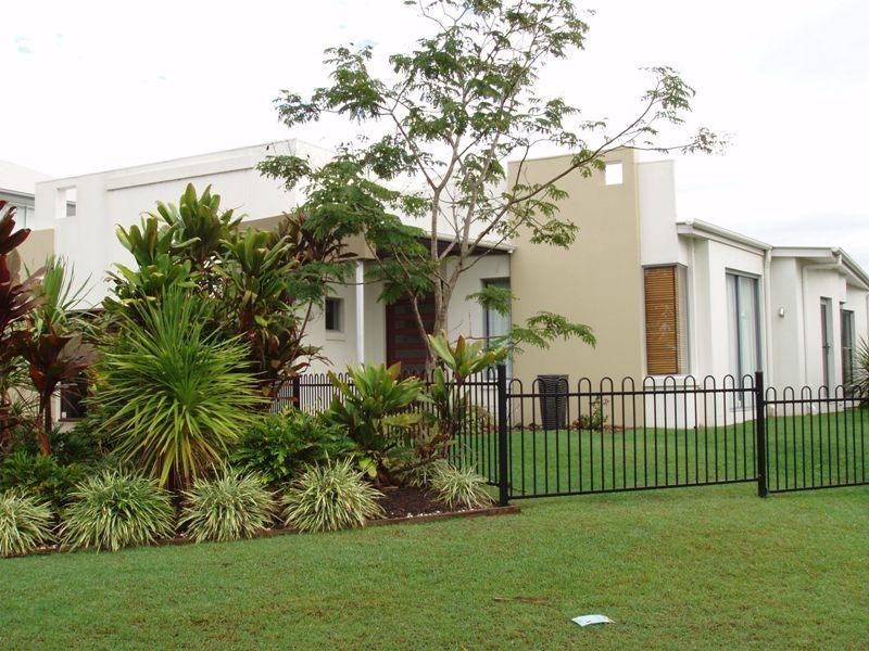 Peregian Springs QLD 4573