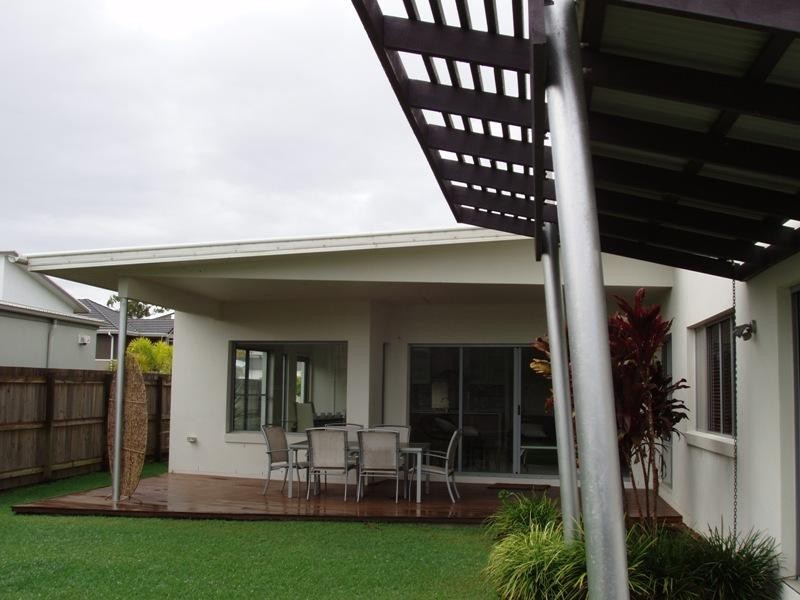 Peregian Springs QLD 4573