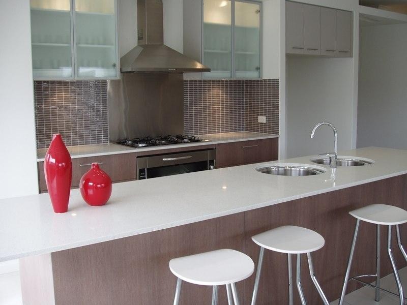 Peregian Springs QLD 4573