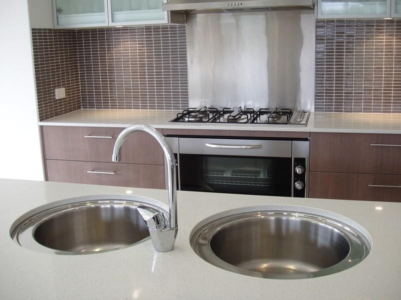 Peregian Springs QLD 4573