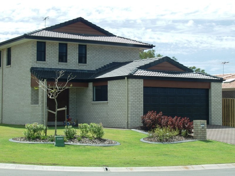 Caboolture QLD 4510