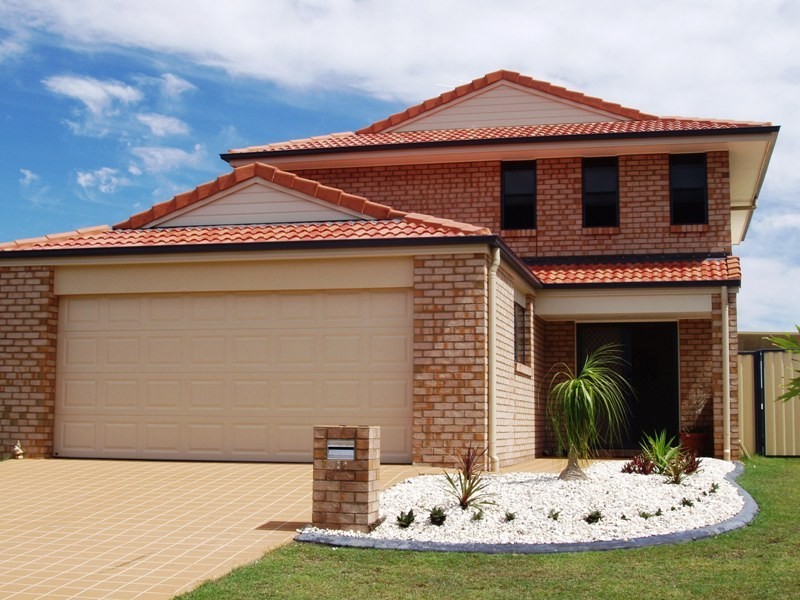 Caboolture QLD 4510
