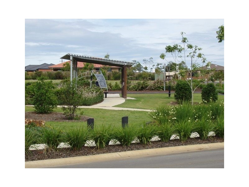 Caboolture QLD 4510