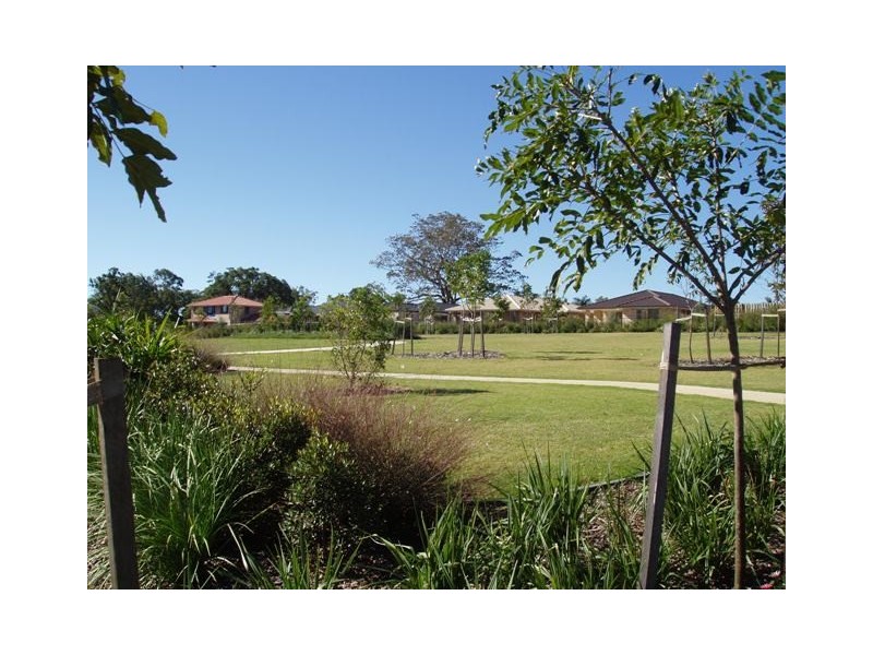Caboolture QLD 4510