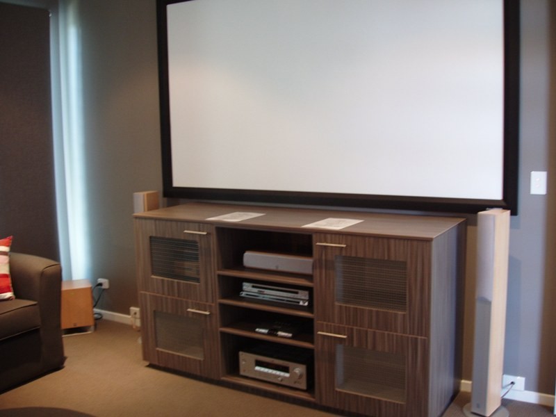 Kawana Waters QLD 4575