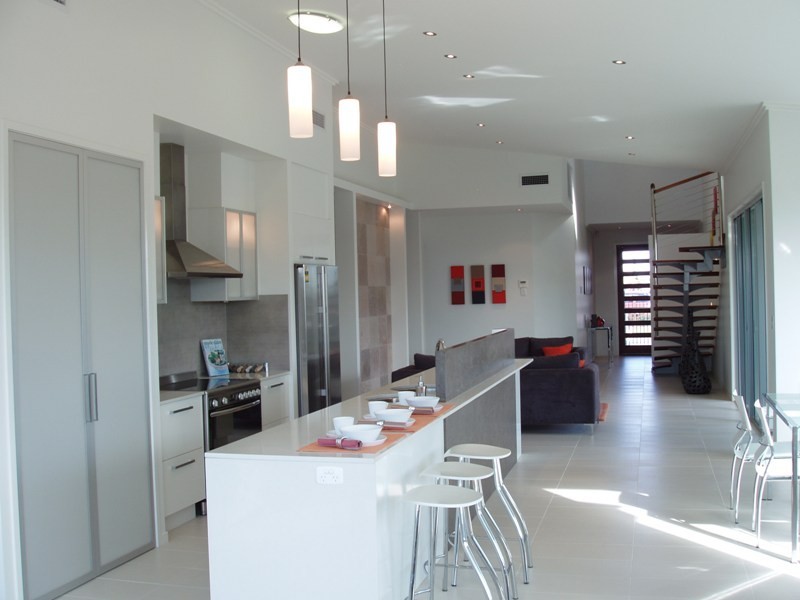 Kawana Waters QLD 4575