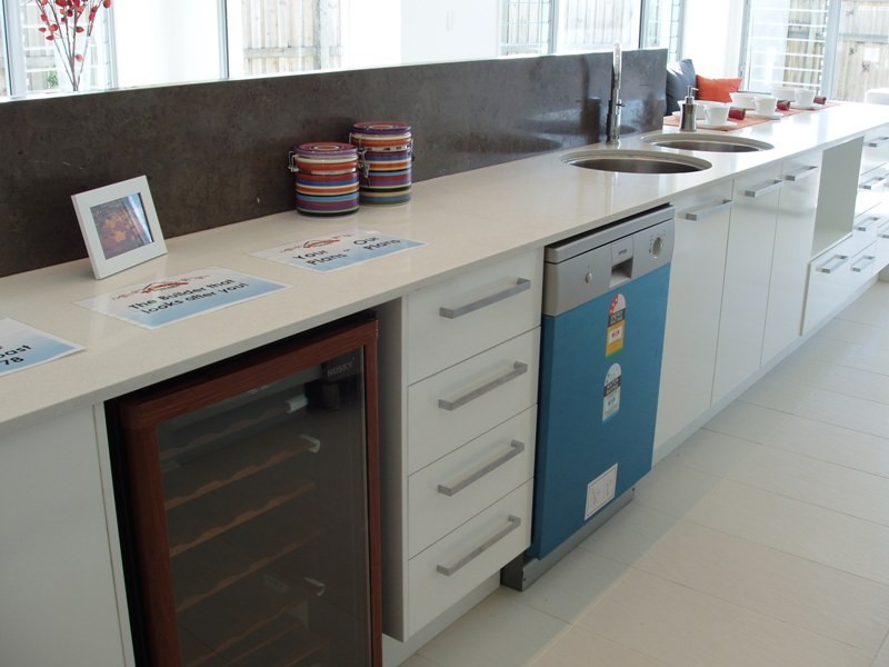 Kawana Waters QLD 4575