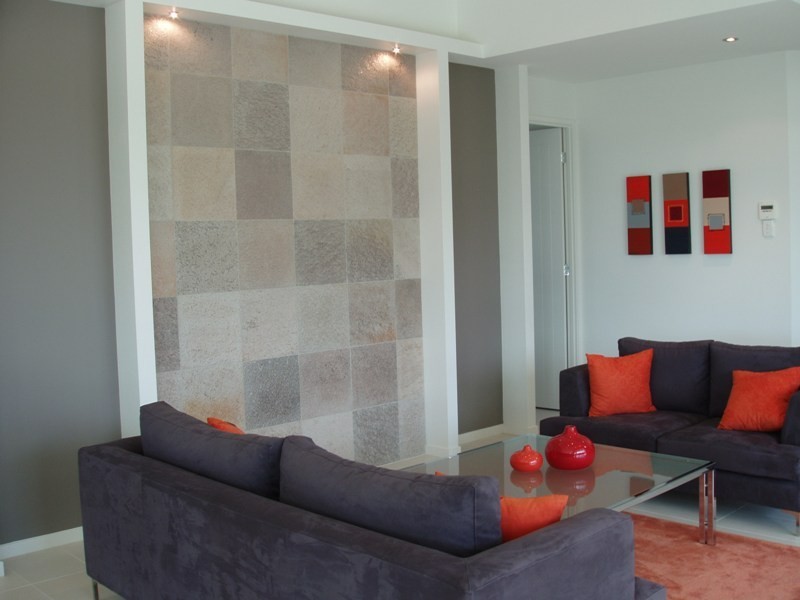 Kawana Waters QLD 4575