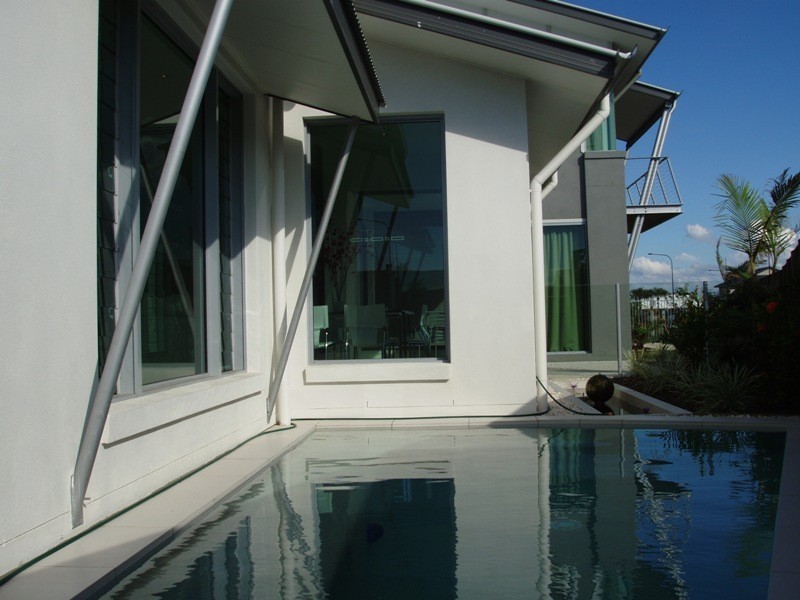 Kawana Waters QLD 4575