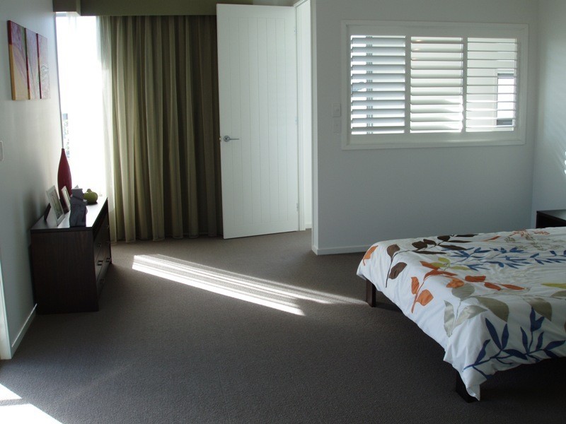 Kawana Waters QLD 4575