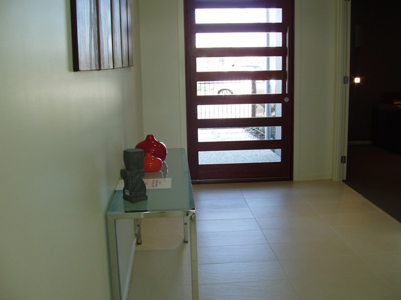 Kawana Waters QLD 4575