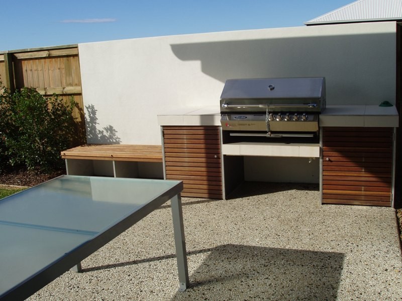 Kawana Waters QLD 4575