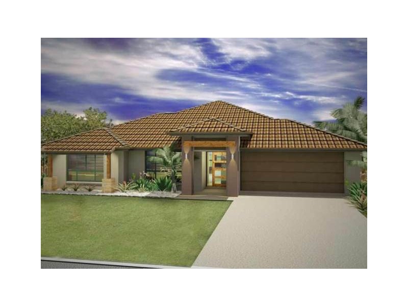 Bellbird Park QLD 4300