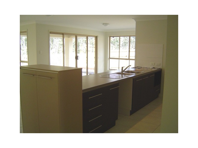 Bellbird Park QLD 4300