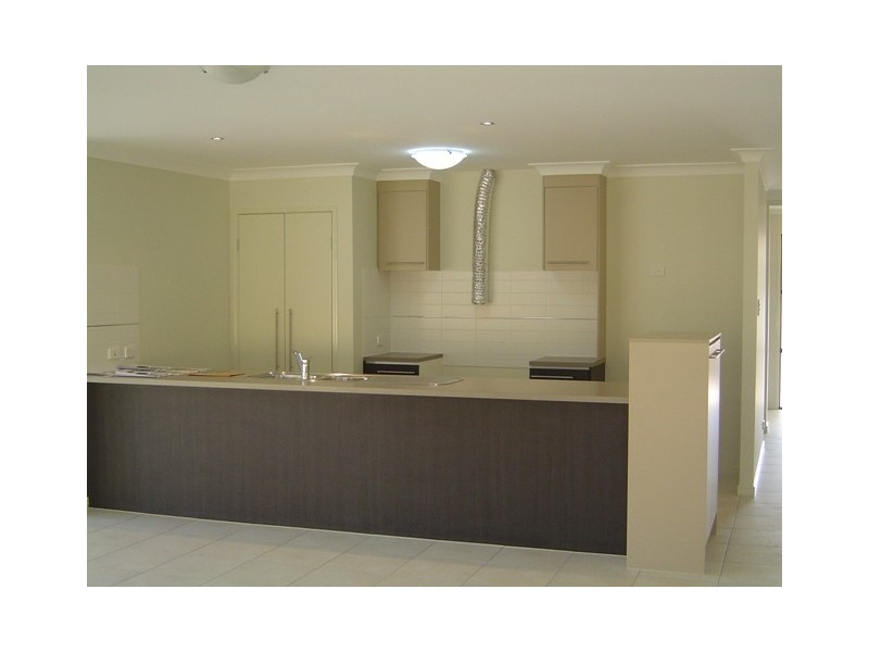 Bellbird Park QLD 4300