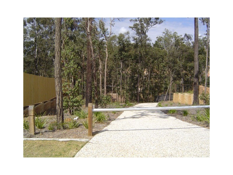 Bellbird Park QLD 4300