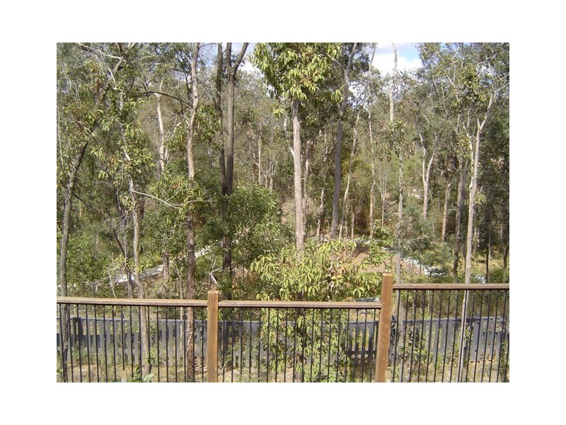 Bellbird Park QLD 4300