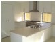 Heathwood QLD 4110