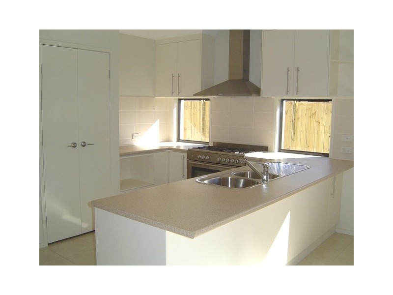 Heathwood QLD 4110