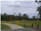 Heathwood QLD 4110