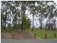 Heathwood QLD 4110