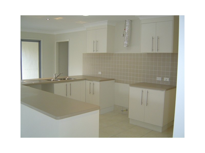 Bellbird Park QLD 4300