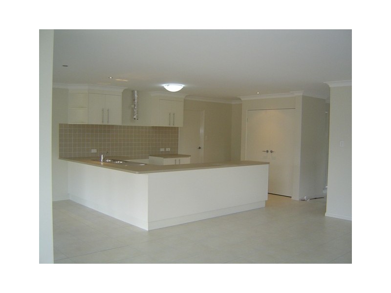 Bellbird Park QLD 4300