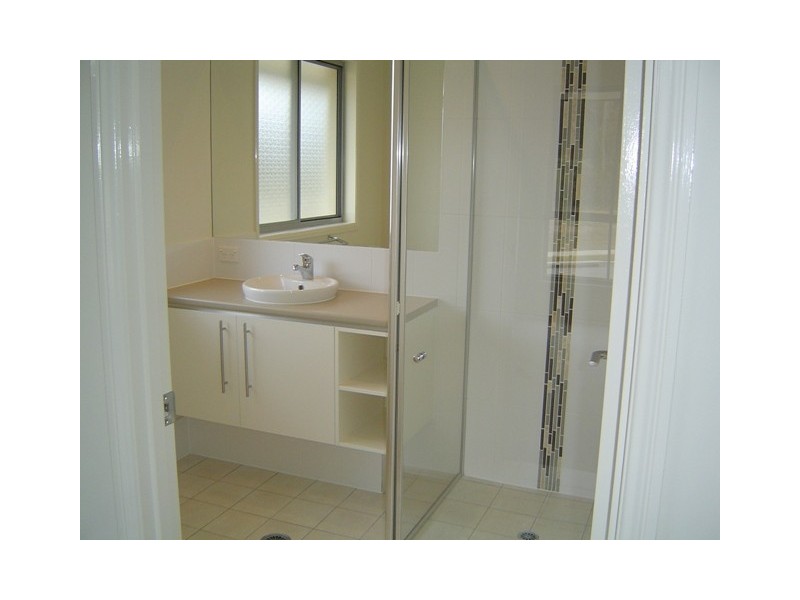 Bellbird Park QLD 4300