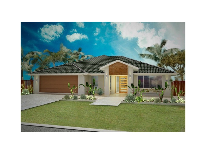 Springfield Lakes QLD 4300