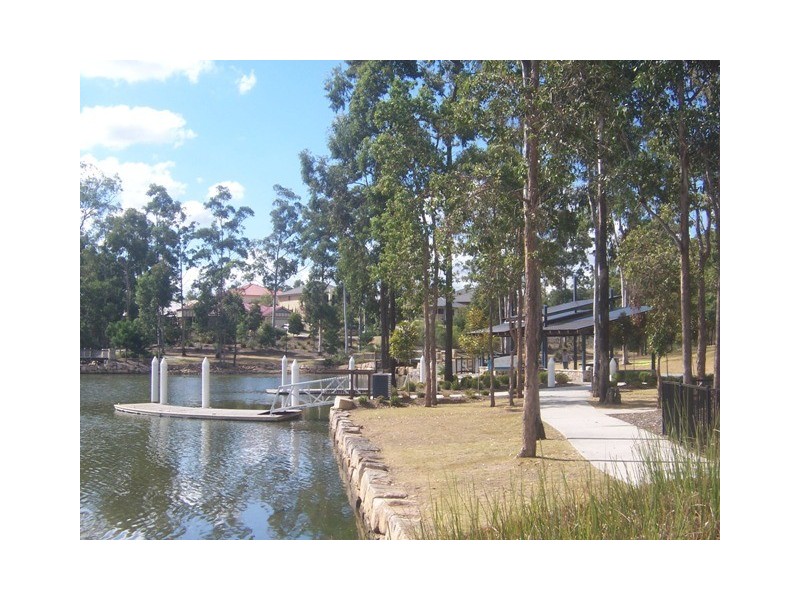 Springfield Lakes QLD 4300