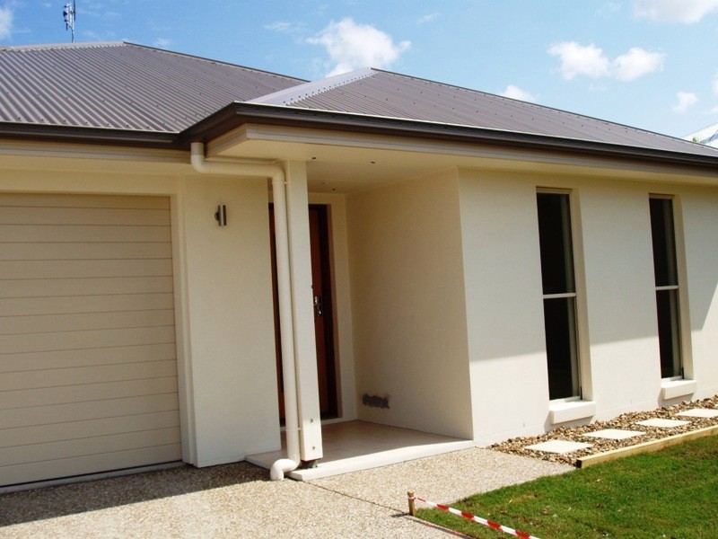 Peregian Springs QLD 4573