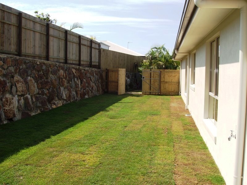 Peregian Springs QLD 4573