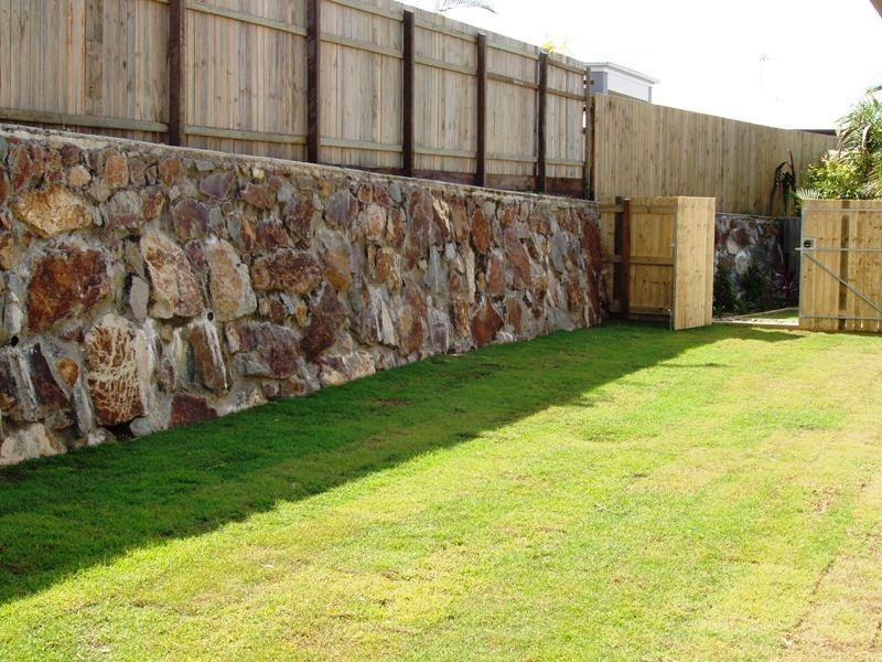 Peregian Springs QLD 4573