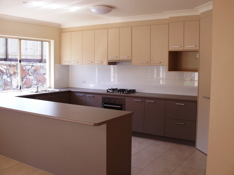 Peregian Springs QLD 4573