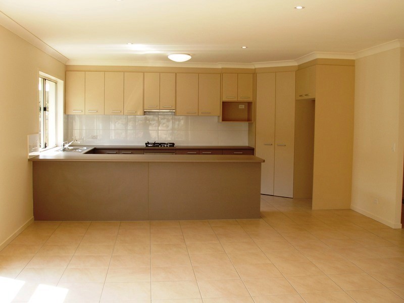 Peregian Springs QLD 4573