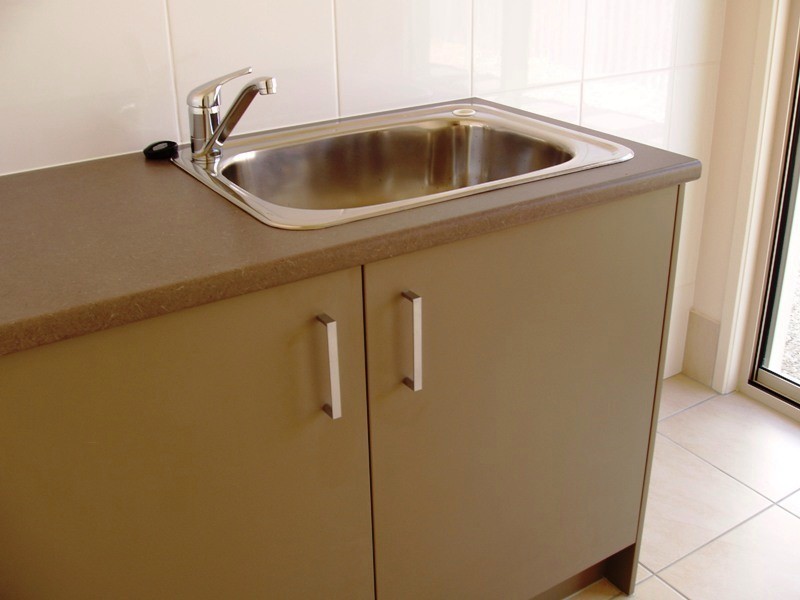 Peregian Springs QLD 4573