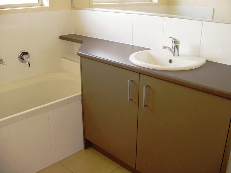 Peregian Springs QLD 4573