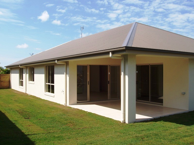 Peregian Springs QLD 4573