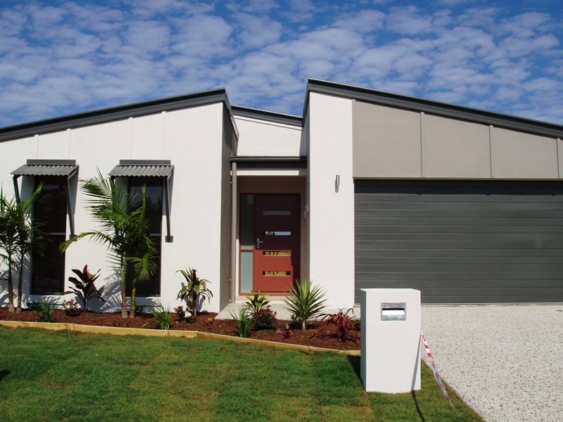 Peregian Springs QLD 4573