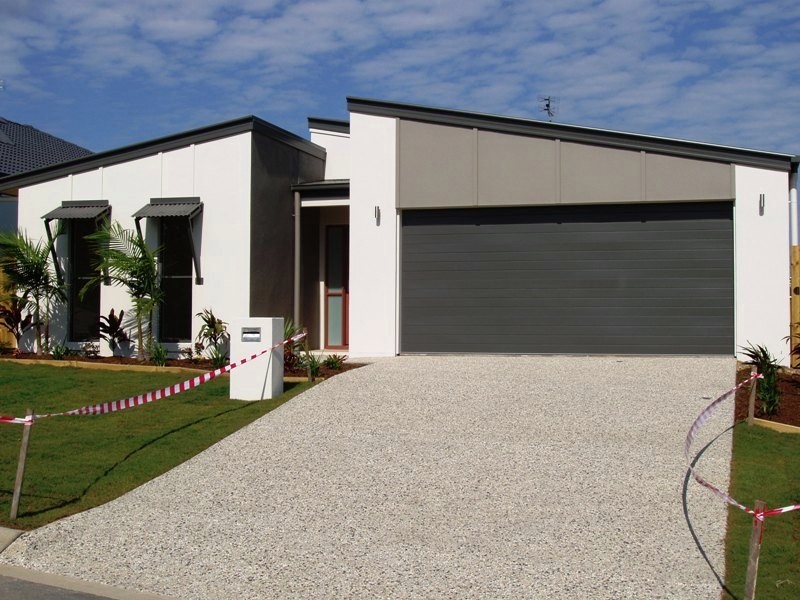 Peregian Springs QLD 4573