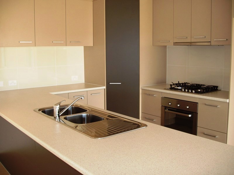 Peregian Springs QLD 4573