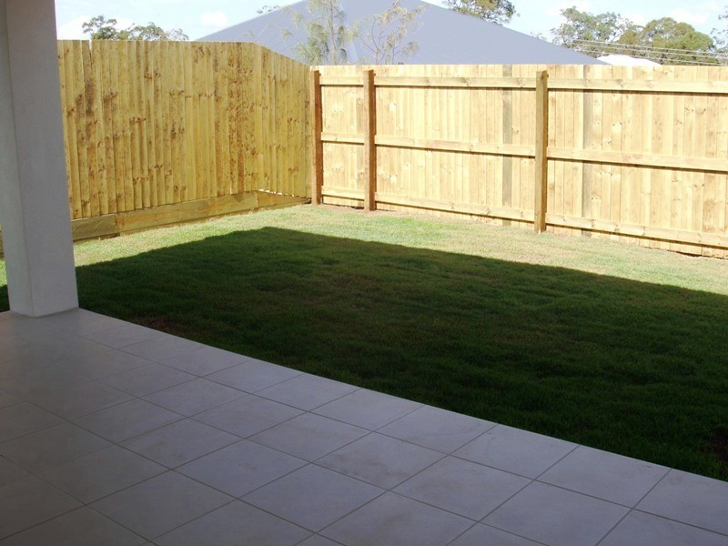 Peregian Springs QLD 4573