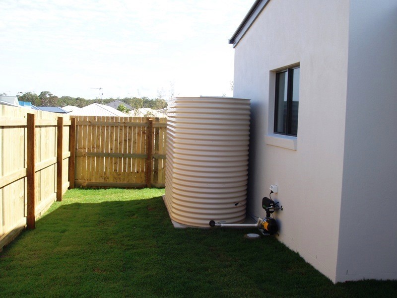 Peregian Springs QLD 4573