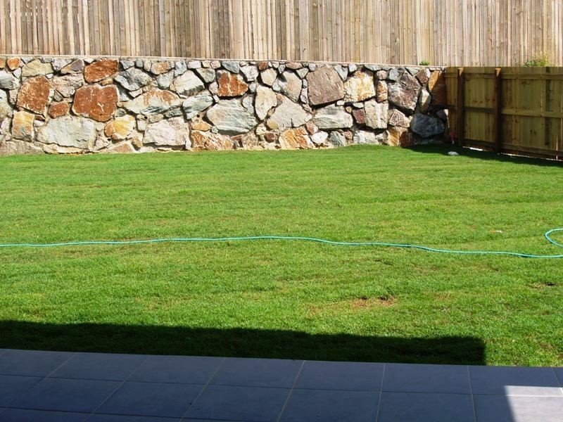 Peregian Springs QLD 4573